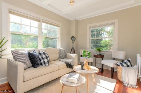 10 Division Ave, Summit, NJ 07901 photo 5