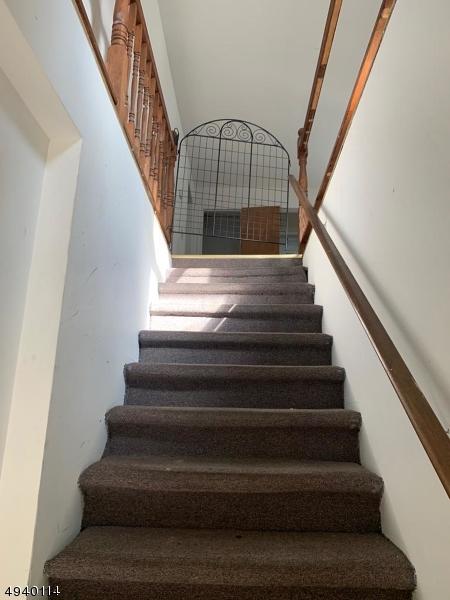 537 E 2nd Ave, Roselle, NJ 07203 photo 12