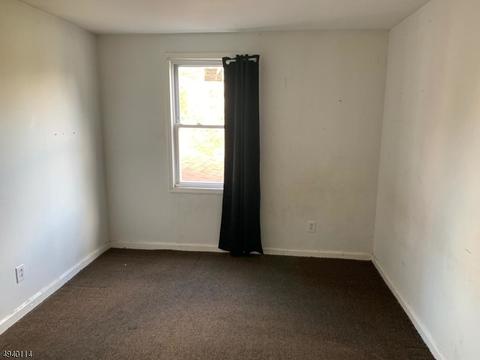 537 E 2nd Ave, Roselle, NJ 07203 photo 14
