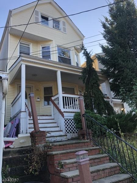 621 Central Ave, Harrison, NJ 07029 photo 1