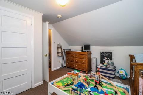 240-42 Terrill Rd, Plainfield, NJ 07062 photo 21