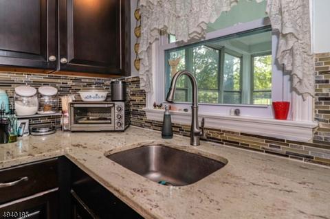 240-42 Terrill Rd, Plainfield, NJ 07062 photo 13