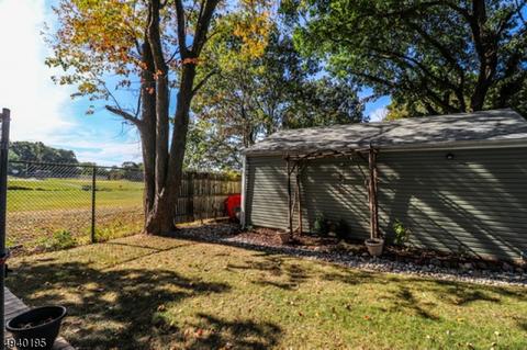 240-42 Terrill Rd, Plainfield, NJ 07062 photo 7