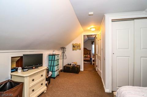 240-42 Terrill Rd, Plainfield, NJ 07062 photo 19