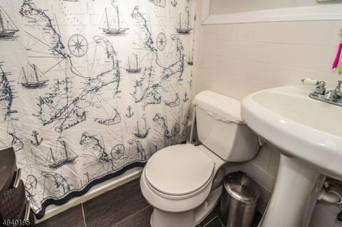 240-42 Terrill Rd, Plainfield, NJ 07062 photo 24