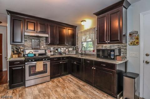 240-42 Terrill Rd, Plainfield, NJ 07062 photo 10