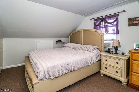 240-42 Terrill Rd, Plainfield, NJ 07062 photo 17