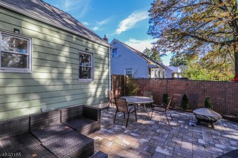 240-42 Terrill Rd, Plainfield, NJ 07062 photo 4