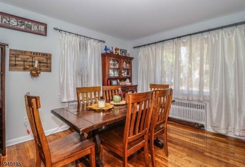 240-42 Terrill Rd, Plainfield, NJ 07062 photo 9