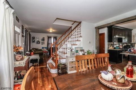 240-42 Terrill Rd, Plainfield, NJ 07062 photo 8