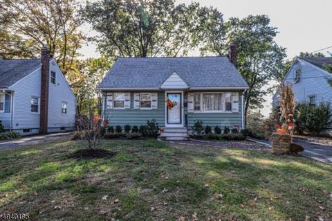 240-42 Terrill Rd, Plainfield, NJ 07062 photo 3