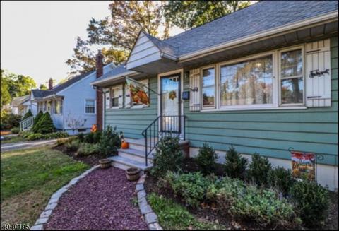 240-42 Terrill Rd, Plainfield, NJ 07062 photo 1