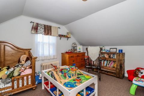 240-42 Terrill Rd, Plainfield, NJ 07062 photo 20