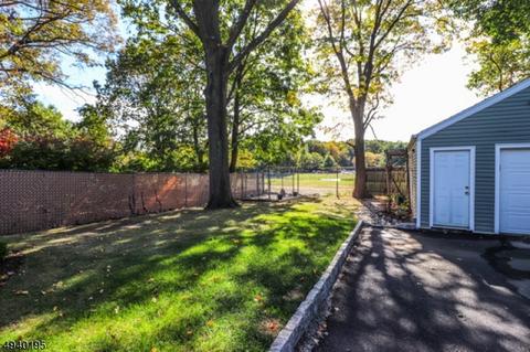 240-42 Terrill Rd, Plainfield, NJ 07062 photo 6