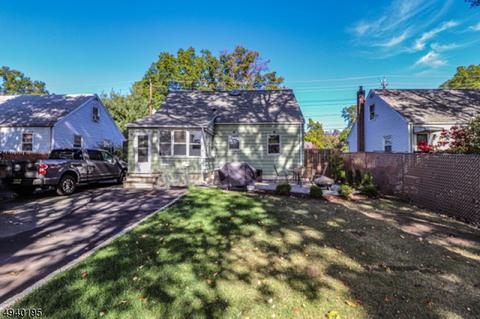 240-42 Terrill Rd, Plainfield, NJ 07062 photo 5
