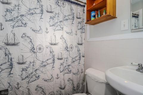 240-42 Terrill Rd, Plainfield, NJ 07062 photo 25