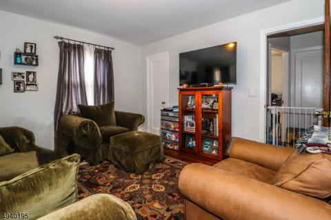 240-42 Terrill Rd, Plainfield, NJ 07062 photo 16