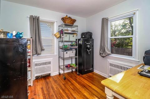 240-42 Terrill Rd, Plainfield, NJ 07062 photo 22