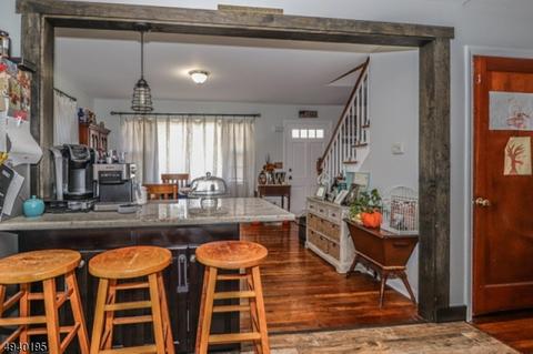 240-42 Terrill Rd, Plainfield, NJ 07062 photo 14