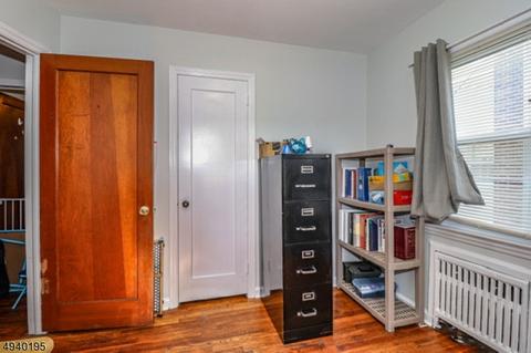 240-42 Terrill Rd, Plainfield, NJ 07062 photo 23