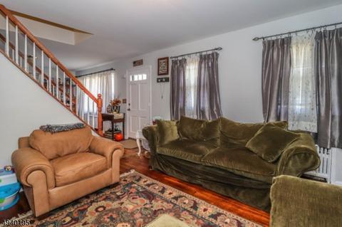 240-42 Terrill Rd, Plainfield, NJ 07062 photo 15