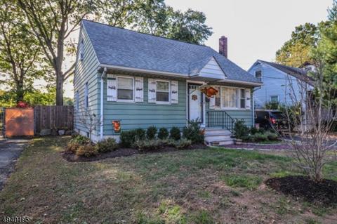 240-42 Terrill Rd, Plainfield, NJ 07062 photo 2