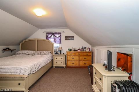 240-42 Terrill Rd, Plainfield, NJ 07062 photo 18
