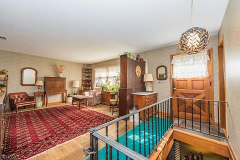 94 Wendt Ln, Wayne, NJ 07470 photo 11