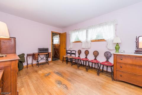 94 Wendt Ln, Wayne, NJ 07470 photo 15