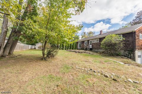 94 Wendt Ln, Wayne, NJ 07470 photo 20
