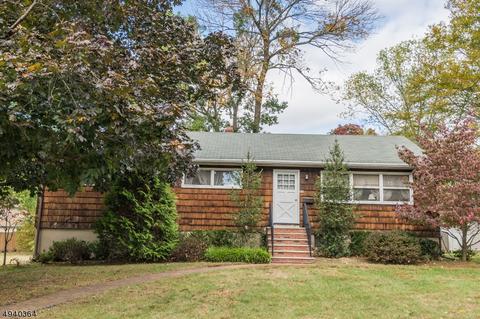 94 Wendt Ln, Wayne, NJ 07470 photo 1