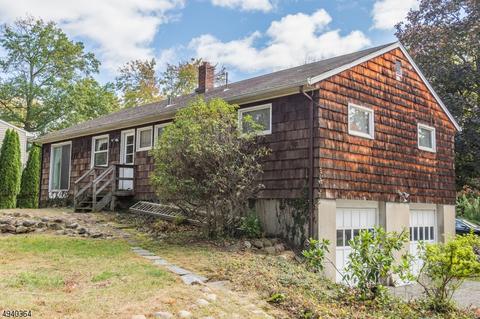 94 Wendt Ln, Wayne, NJ 07470 photo 21