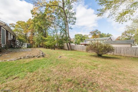 94 Wendt Ln, Wayne, NJ 07470 photo 18
