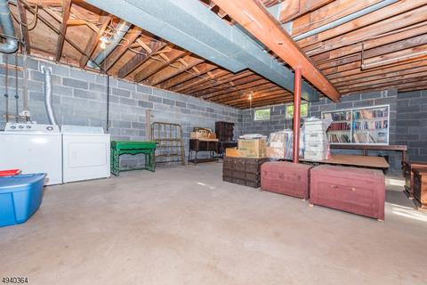 94 Wendt Ln, Wayne, NJ 07470 photo 17