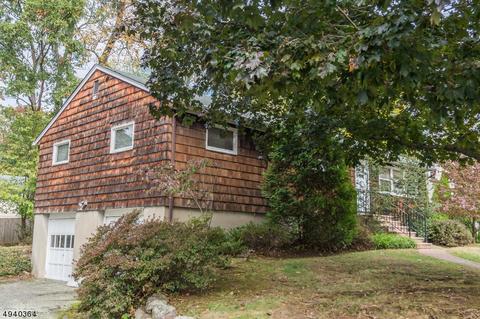 94 Wendt Ln, Wayne, NJ 07470 photo 22