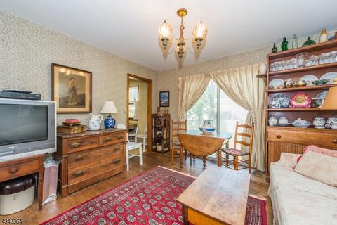 94 Wendt Ln, Wayne, NJ 07470 photo 9
