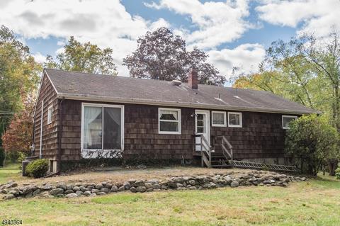 94 Wendt Ln, Wayne, NJ 07470 photo 19