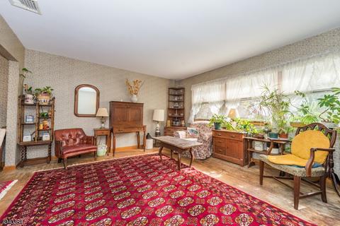 94 Wendt Ln, Wayne, NJ 07470 photo 3