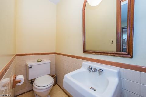 94 Wendt Ln, Wayne, NJ 07470 photo 13