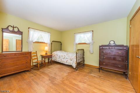 94 Wendt Ln, Wayne, NJ 07470 photo 12