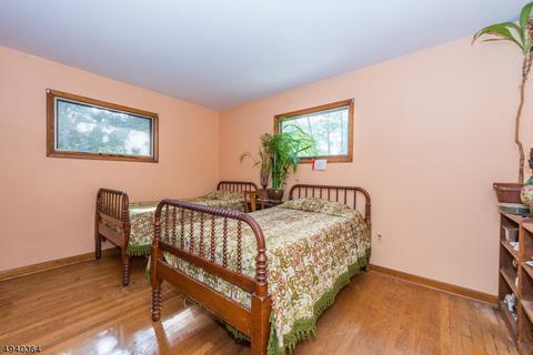 94 Wendt Ln, Wayne, NJ 07470 photo 14