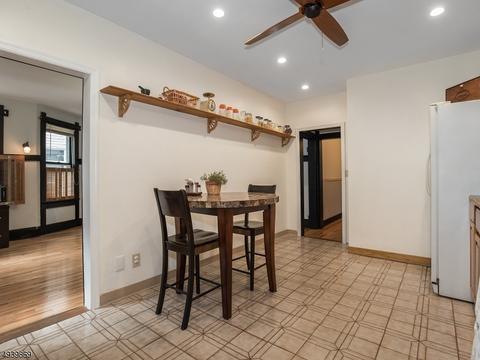 149 Berkeley Ave, Bloomfield, NJ 07003 photo 12