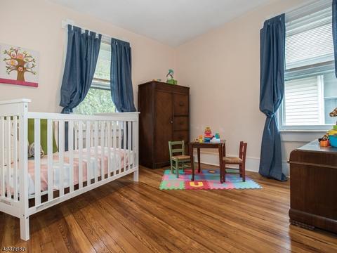 149 Berkeley Ave, Bloomfield, NJ 07003 photo 17
