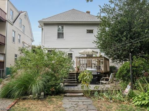 149 Berkeley Ave, Bloomfield, NJ 07003 photo 19