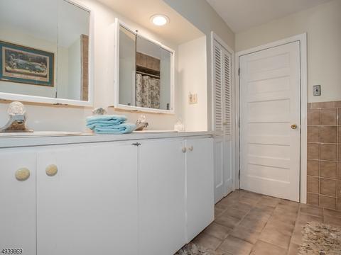 149 Berkeley Ave, Bloomfield, NJ 07003 photo 14