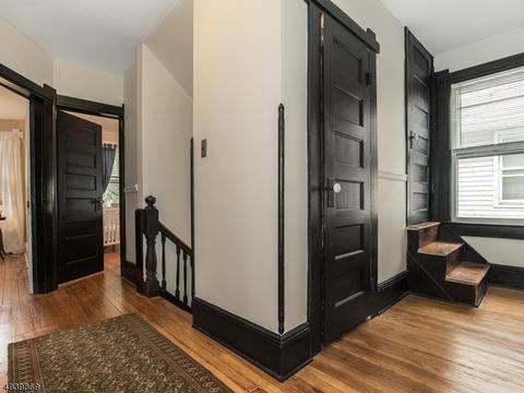 149 Berkeley Ave, Bloomfield, NJ 07003 photo 13