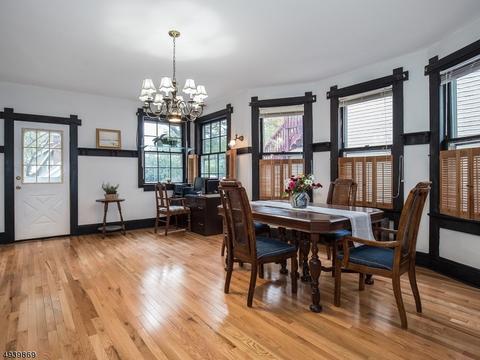 149 Berkeley Ave, Bloomfield, NJ 07003 photo 9