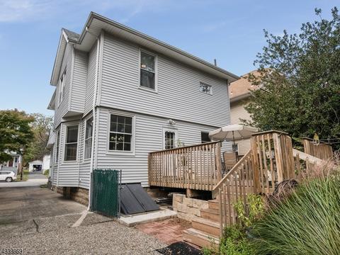 149 Berkeley Ave, Bloomfield, NJ 07003 photo 20