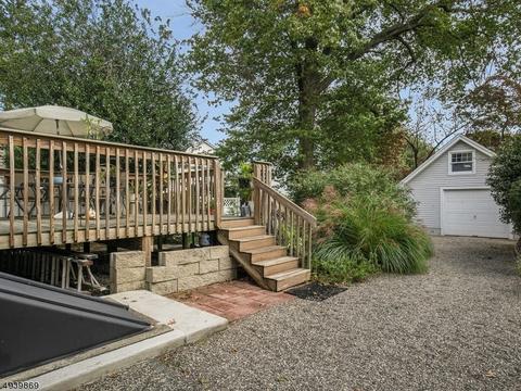 149 Berkeley Ave, Bloomfield, NJ 07003 photo 21