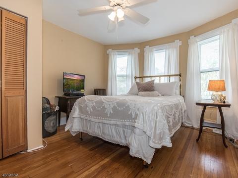149 Berkeley Ave, Bloomfield, NJ 07003 photo 15